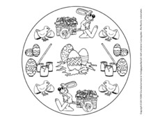 Ostermandala-15.pdf